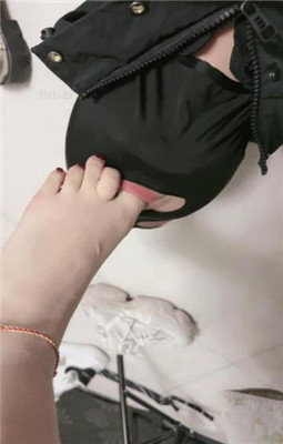 图片[12]_【鱼糯糯】3素人S艺术刑虐犯错狗_绳艺库视频下载