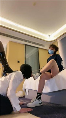 图片[11]_【刀刃S】双主-暴揍-虐跟踪狂魔【双视角版】_绳艺库视频下载