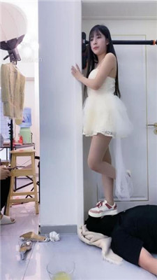 图片[16]_【麋鹿银儿】双S-打手心/全体重踩踏/灌圣水_绳艺库视频下载