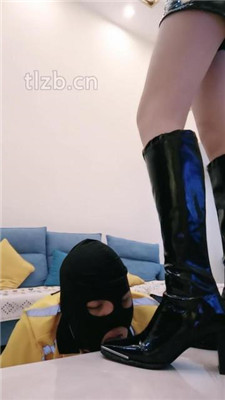 图片[13]_【多多】长靴S虐外卖小哥-骑马/吊绑耳光抽/重度鞭打/转胯_绳艺库视频下载