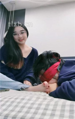 图片[5]_【小羊】母畜-近距离裸足狂舔_绳艺库视频下载