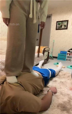 图片[5]_【学生双主】捆绑强制羞辱奴隶【双视角版】_绳艺库视频下载