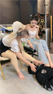 图片[15]_【冰诺】情侣奴-奴下奴专场-暴打犯贱奴【下】_绳艺库视频下载