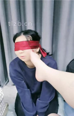 图片[3]_【小羊】放弃自尊-俩闺蜜伺候我【下】_绳艺库视频下载