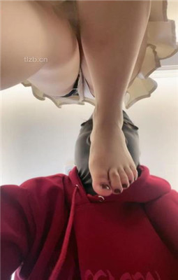 图片[17]_【伊诺】居高临下长靴肉丝玩弄狗_绳艺库视频下载