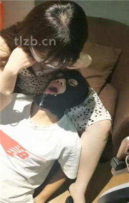 图片[11]_【可可比】耳光/近距离口吐喂食【双视角版】_绳艺库视频下载