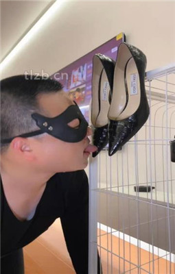 图片[15]_【妆主大大】狗笼圈养犬化-重度刑虐_绳艺库视频下载