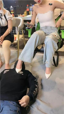 图片[9]_【冰诺】情侣奴-奴下奴专场-暴打犯贱奴【下】_绳艺库视频下载