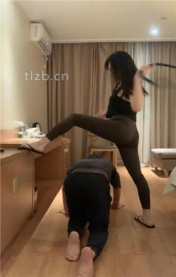 图片[20]_【小麦】粤语tj-小白鞋白袜-家用垃圾桶_绳艺库视频下载