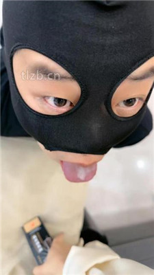 图片[10]_【辣姐】狗舌头舔鞋油保养7双皮靴_绳艺库视频下载