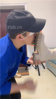 图片[18]_【精神小妹】双S-素人学生主-脏鞋脏袜臭脚辱_绳艺库视频下载