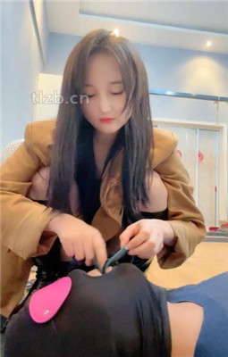 图片[6]_【思诺】舔内裤套头/灌圣水/喂口水_绳艺库视频下载