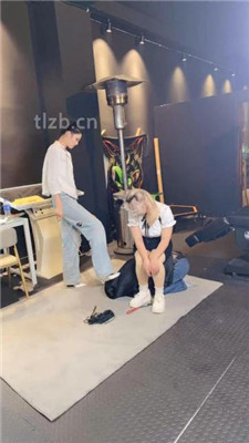 图片[6]_【冰诺】情侣奴-奴下奴专场-暴打犯贱奴【上】_绳艺库视频下载