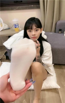 图片[6]_【反差楠熙】下贱母狗下跪发骚求虐_绳艺库视频下载