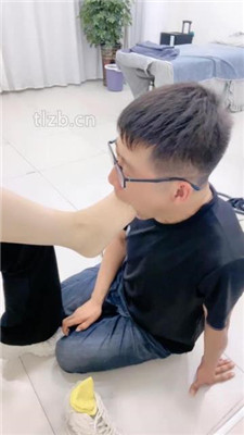 图片[20]_【小九】偷闻原味被暴揍_绳艺库视频下载