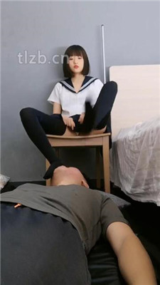 图片[4]_【航儿】艺术耳光/全体重跳踩_绳艺库视频下载