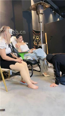 【冰诺】情侣奴-奴下奴专场-暴打犯贱奴【下】_绳艺库视频下载