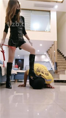 图片[11]_【多多】长靴S虐外卖小哥-骑马/吊绑耳光抽/重度鞭打/转胯_绳艺库视频下载