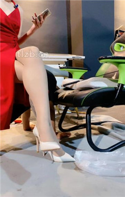 图片[15]_【冰诺】高跟踩狗/物化脚垫/sp_绳艺库视频下载