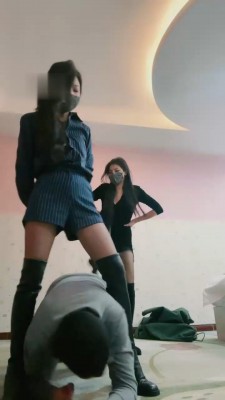 图片[4]_【爱神】双S-失恋出气暴打沙包狗【双视角版】_绳艺库视频下载