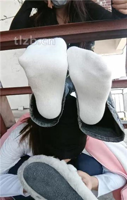 图片[11]_【爱可呀】在天台玩弄你们女神_绳艺库视频下载