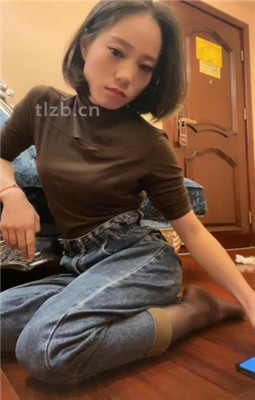 图片[12]_【苏晴】原味黑丝jio捂脸踩踏_绳艺库视频下载