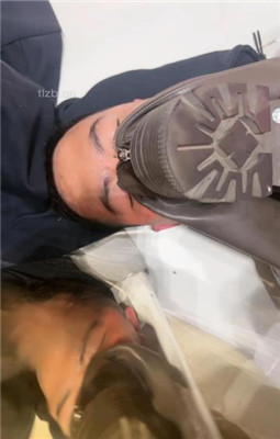 图片[13]_【汐言】户外任务骰子随机虐_绳艺库视频下载