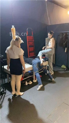 图片[13]_【冰诺】情侣奴-奴下奴专场-暴打犯贱奴【中】_绳艺库视频下载