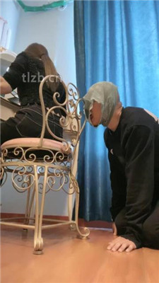 图片[9]_【魅儿】伺候起床-故意刁难贱狗_绳艺库视频下载