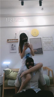 图片[6]_【美娜格格】裸足深喉/肉丝美腿/转胯羞辱/腿绞窒息_绳艺库视频下载