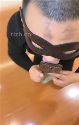 图片[18]_【妆主大大】狗笼圈养犬化-重度刑虐_绳艺库视频下载