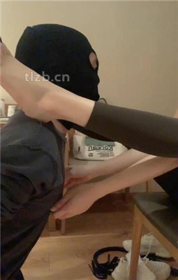 图片[17]_【小麦】粤语tj-小白鞋白袜-家用垃圾桶_绳艺库视频下载