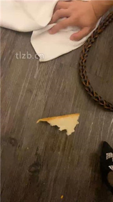 图片[10]_【可儿女王】黑丝高跟美腿跪舔_绳艺库视频下载