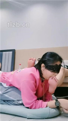 图片[7]_【小羊】艺术闺蜜-骑马/分腿sp/脚抽耳光_绳艺库视频下载