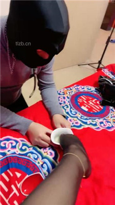 图片[15]_【伊兮夫妻】婚房超艺术刑虐羞辱绿帽_绳艺库视频下载