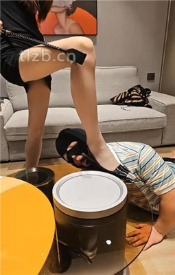 图片[10]_【森田熙子】模特S-虐乳/骑马/高跟踩狗舌/闻舔丝袜脚_绳艺库视频下载