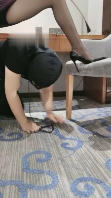 图片[3]_【冷魅】追求女神的贱狗奴_绳艺库视频下载