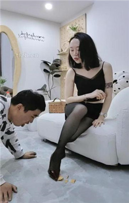 图片[6]_【刘二狗】开发素人财务白领首调【双视角版】_绳艺库视频下载