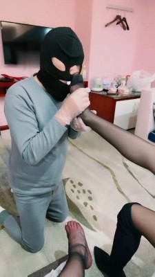 图片[6]_【爱神】双S-失恋出气暴打沙包狗【双视角版】_绳艺库视频下载