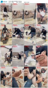 【媚娘原创】挠痒到流眼泪、到失禁_绳艺库视频下载