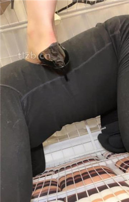 图片[6]_【妆主大大】狗笼圈养犬化-重度刑虐_绳艺库视频下载