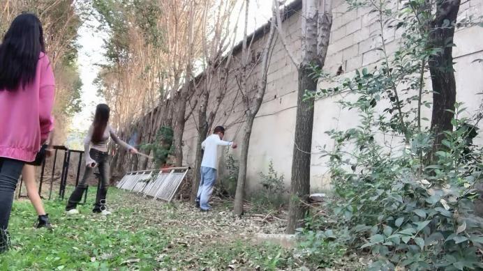 图片[3]_【沅芷大人】高能刑-清晨群调圈养奴-上【三视角版】_绳艺库视频下载