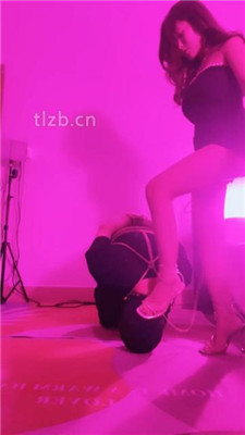 图片[3]_【橘sama】高跟踩狗爪/鞭打/五花大绑_绳艺库视频下载