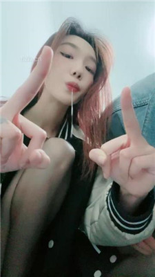 图片[18]_【术术】刺激-情侣主-长靴黑丝-虐绿帽狗_绳艺库视频下载