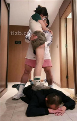 图片[10]_【jenn】情侣主运动鞋棉袜气味控制绿帽_绳艺库视频下载