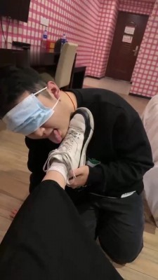 图片[10]_【黑兔】素人S-提档耳光专场_绳艺库视频下载