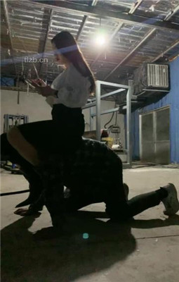 图片[7]_【宸宸】户外库房三主囚禁暴打-下【三视角版】_绳艺库视频下载