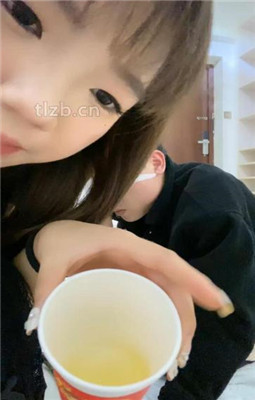 图片[13]_【可儿女王】高跟网袜美腿诱惑奴_绳艺库视频下载