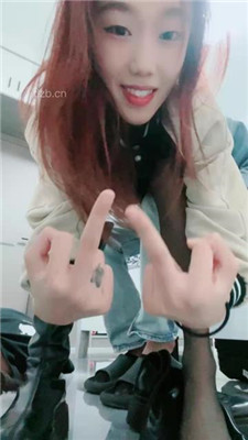 图片[6]_【术术】刺激-情侣主-长靴黑丝-虐绿帽狗_绳艺库视频下载