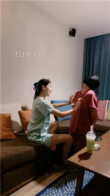 图片[9]_【沅芷大人】整治一只聪明的ATM_绳艺库视频下载